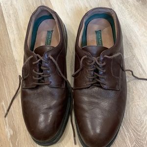 Easy Spirit Mens Shoes